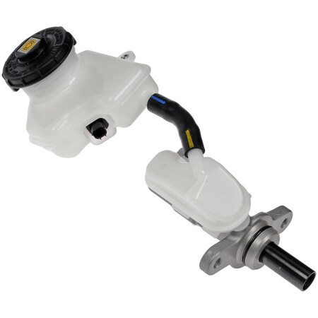 Dorman Brake Master Cylinder, M630906 M630906